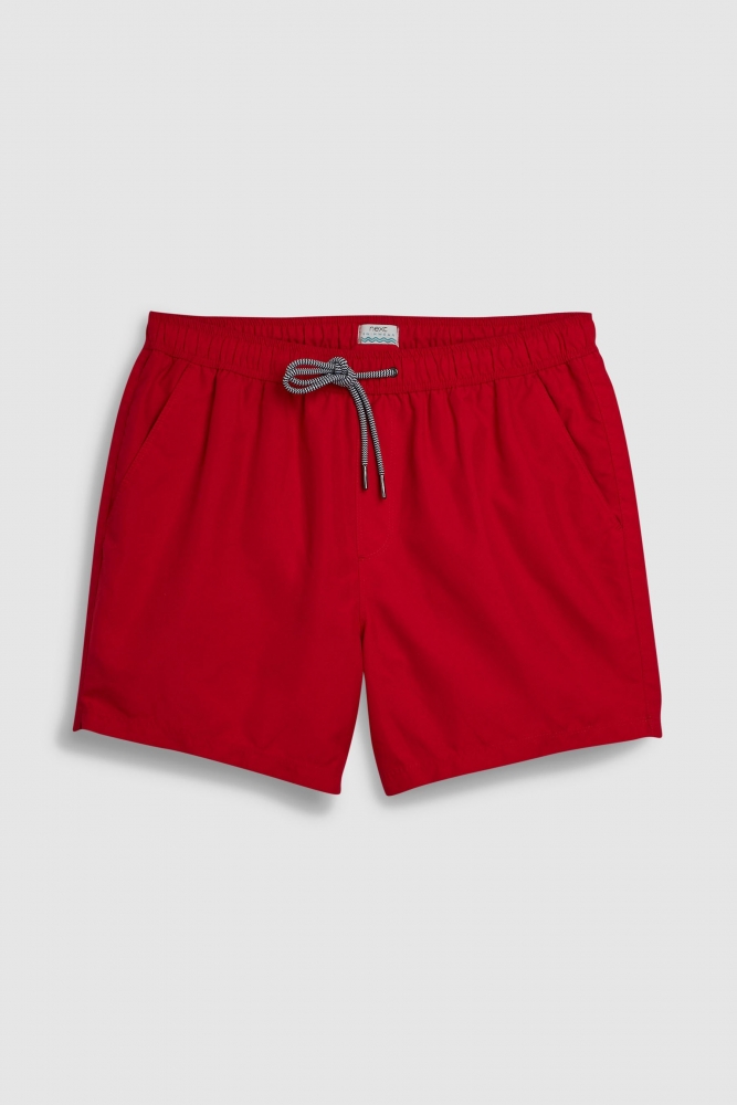 Swim Short